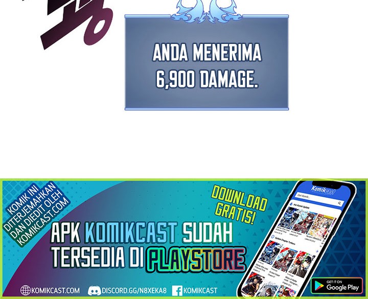Overgeared Chapter 77 - halaman 57