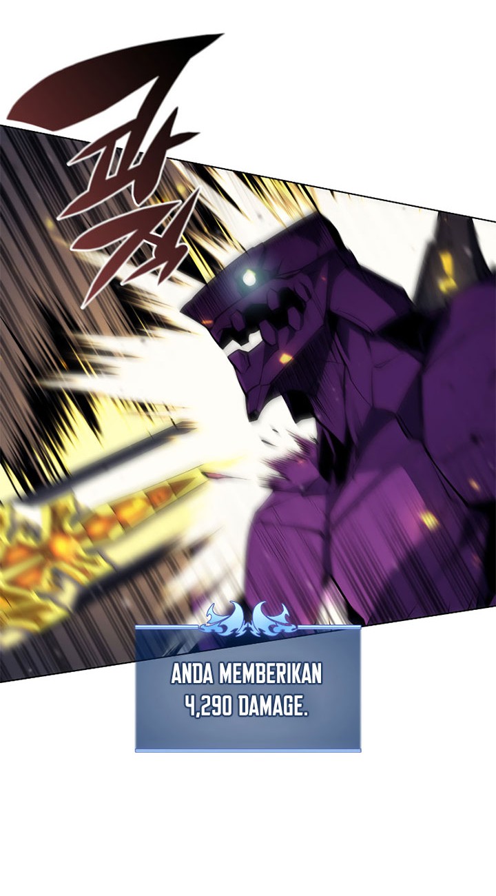 Overgeared Chapter 77 - halaman 59