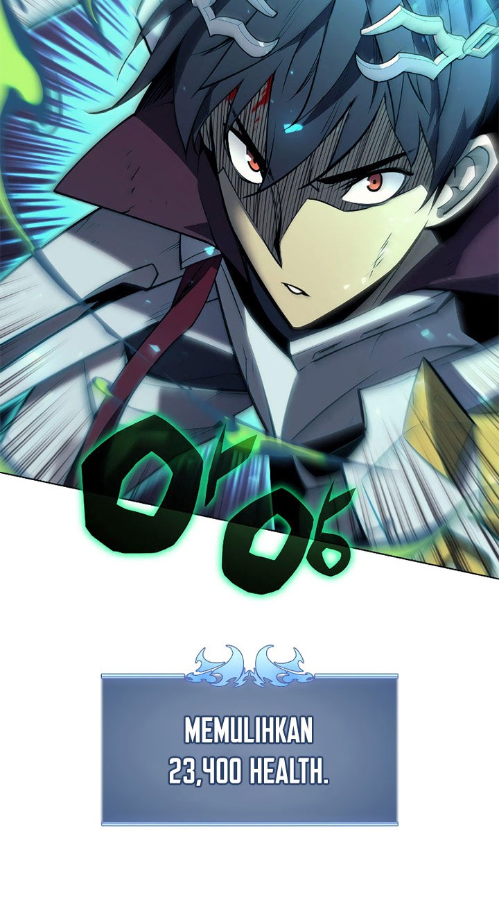 Overgeared Chapter 77 - halaman 61