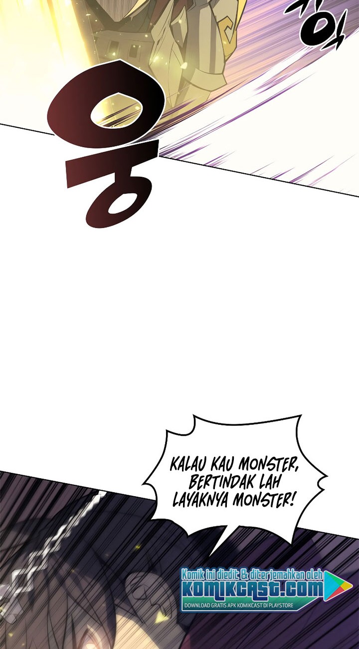 Overgeared Chapter 77 - halaman 63