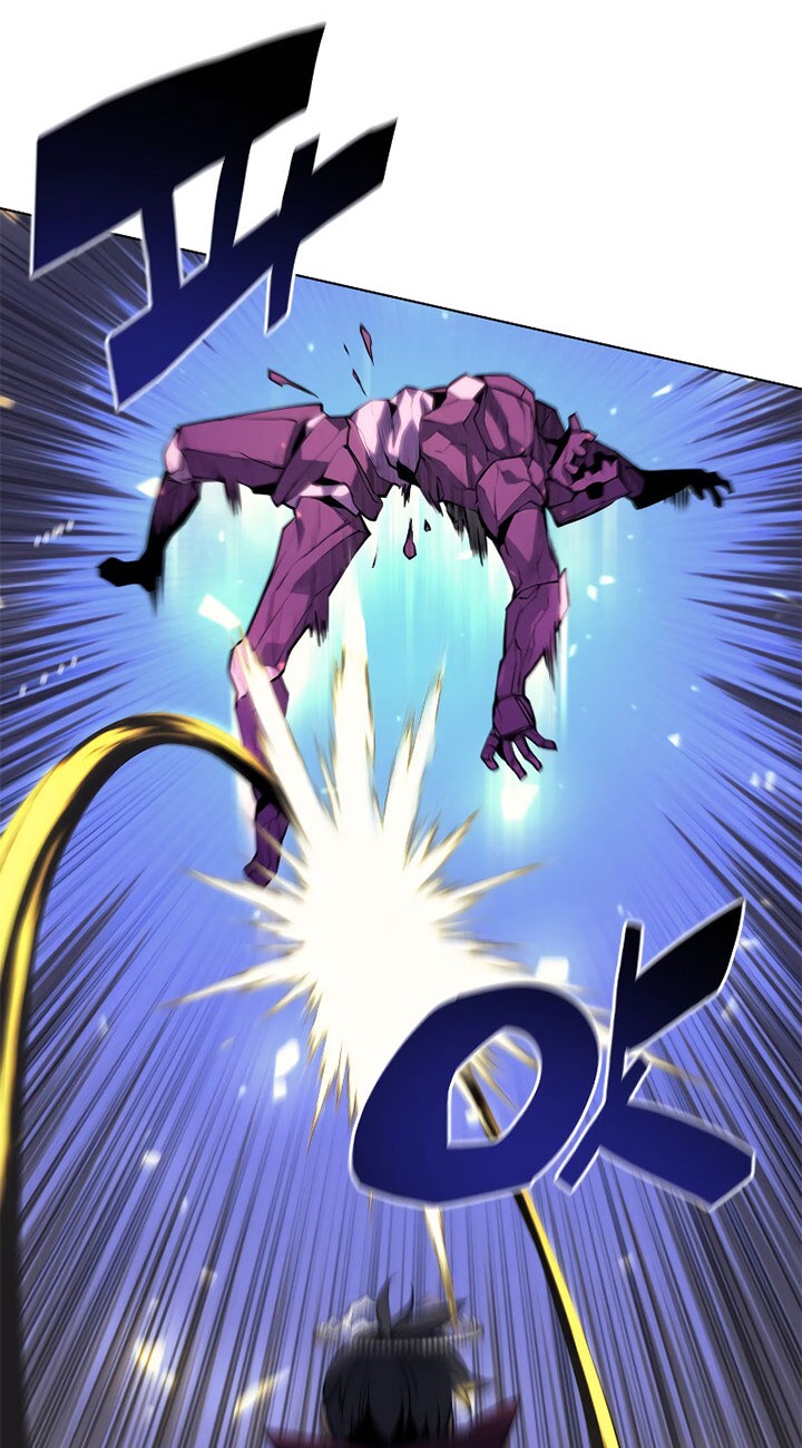 Overgeared Chapter 77 - halaman 67