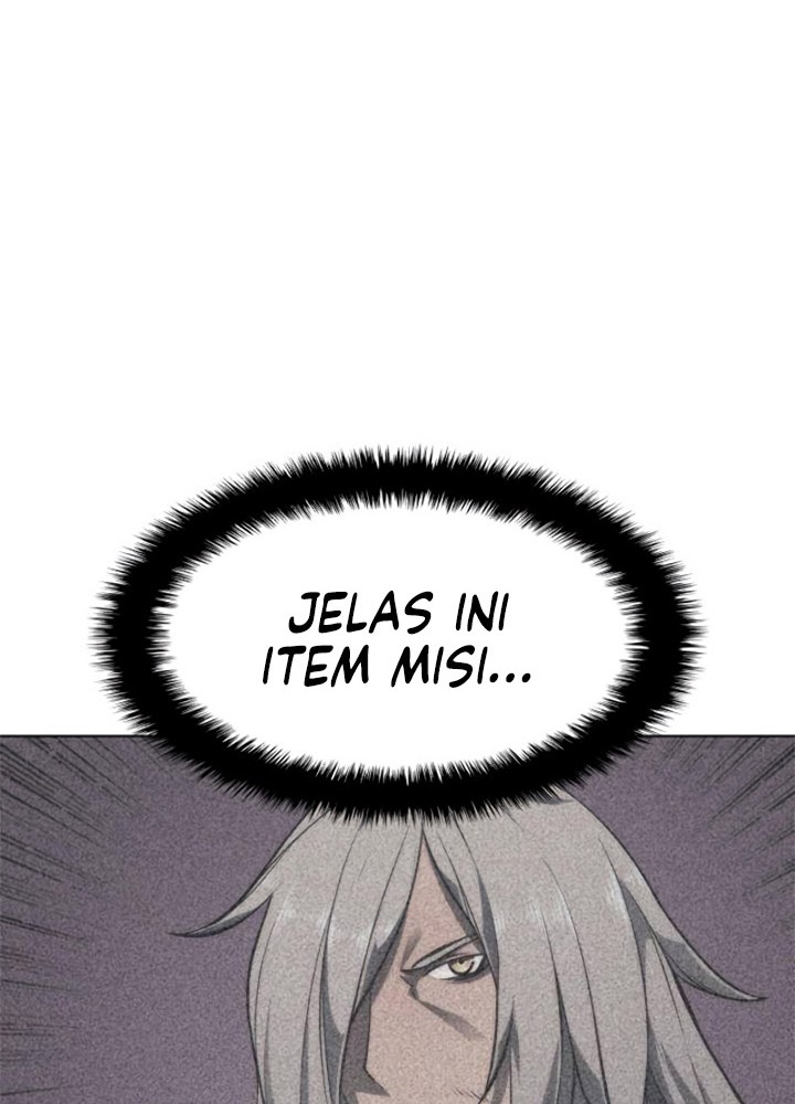 Overgeared Chapter 78 - halaman 11