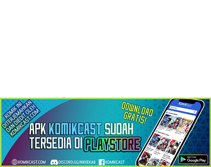Overgeared Chapter 78 - halaman 13