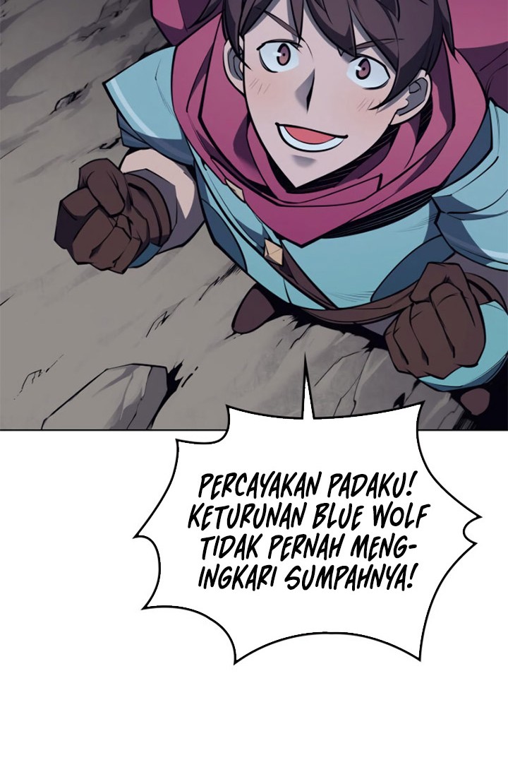 Overgeared Chapter 78 - halaman 29
