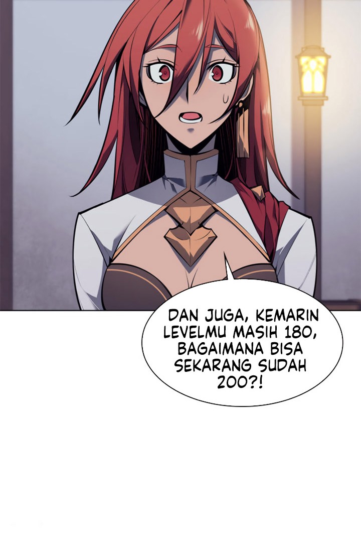 Overgeared Chapter 78 - halaman 33
