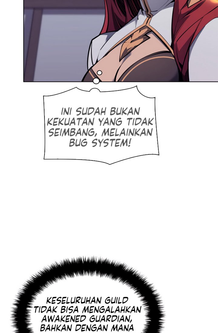 Overgeared Chapter 78 - halaman 35