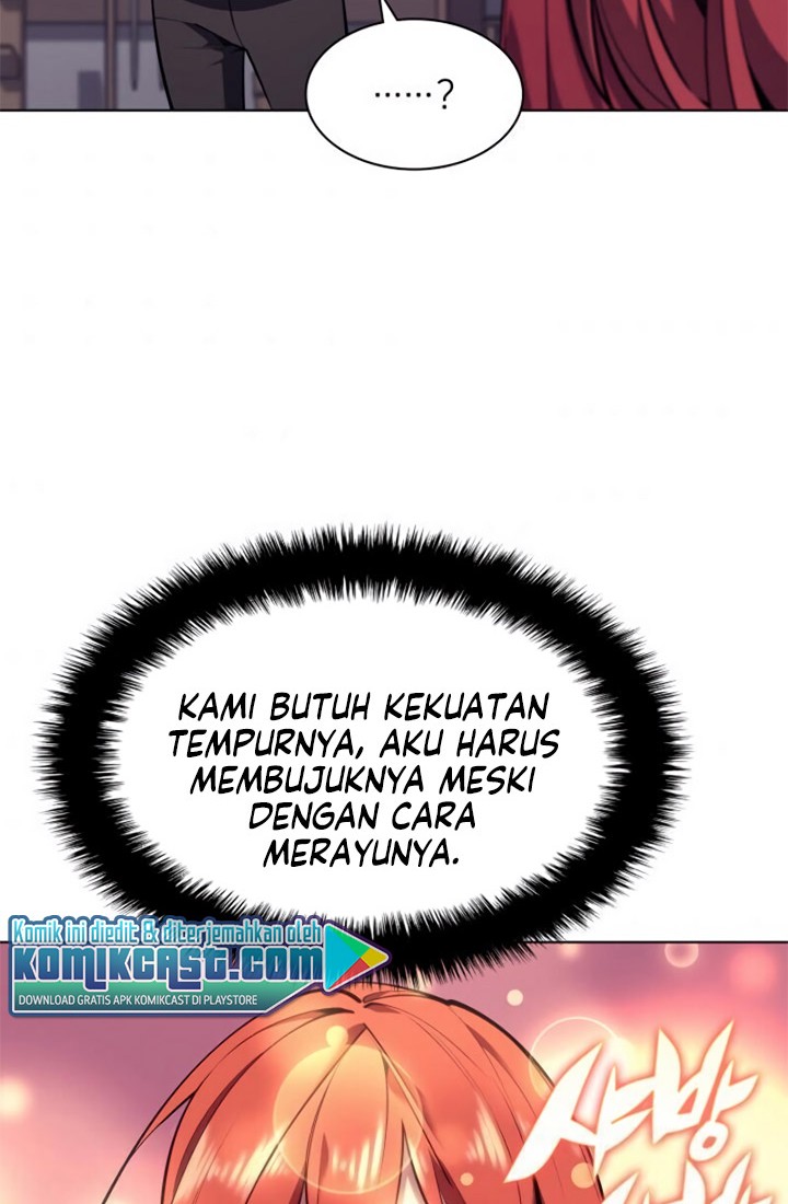 Overgeared Chapter 78 - halaman 39