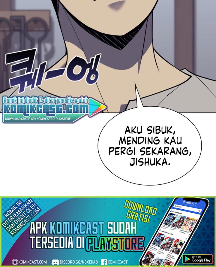 Overgeared Chapter 78 - halaman 41