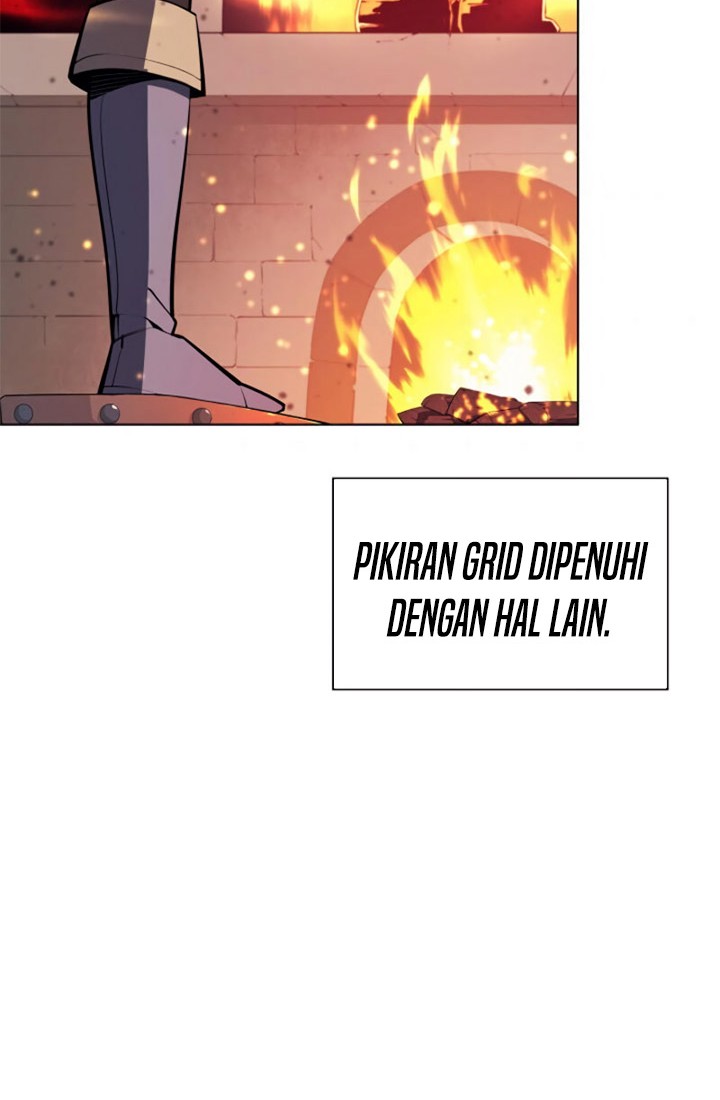 Overgeared Chapter 78 - halaman 45