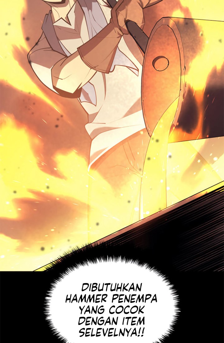 Overgeared Chapter 78 - halaman 47