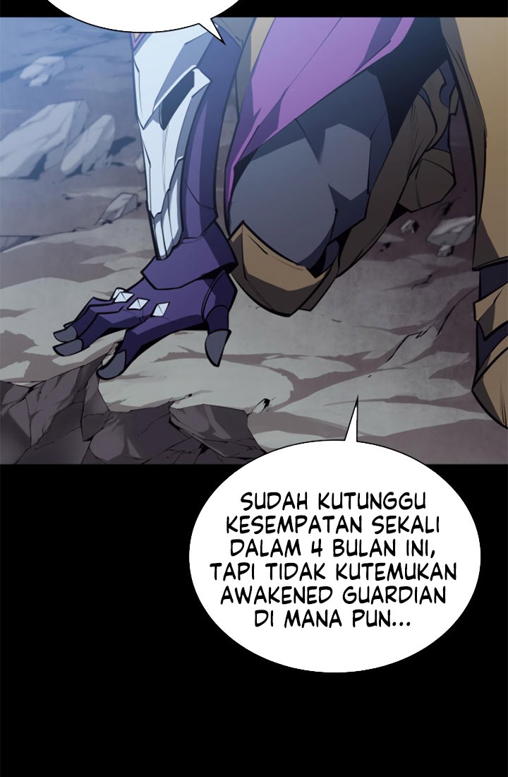 Overgeared Chapter 78 - halaman 49