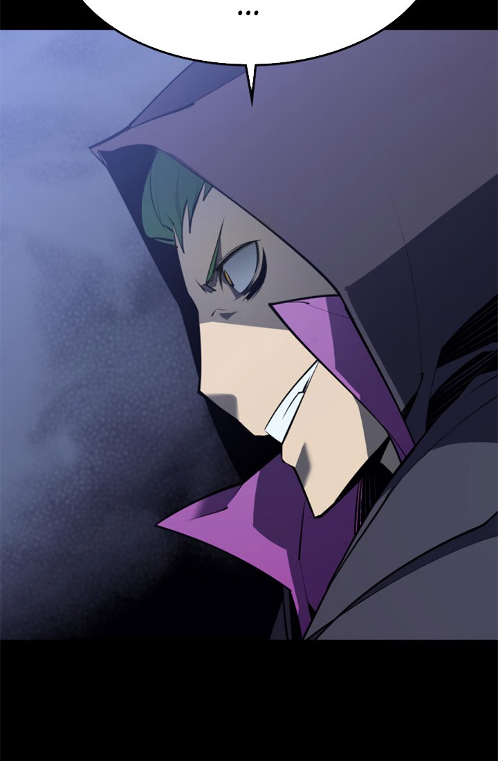 Overgeared Chapter 78 - halaman 51