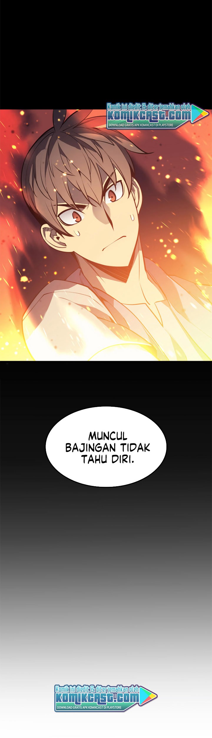 Overgeared Chapter 78 - halaman 52