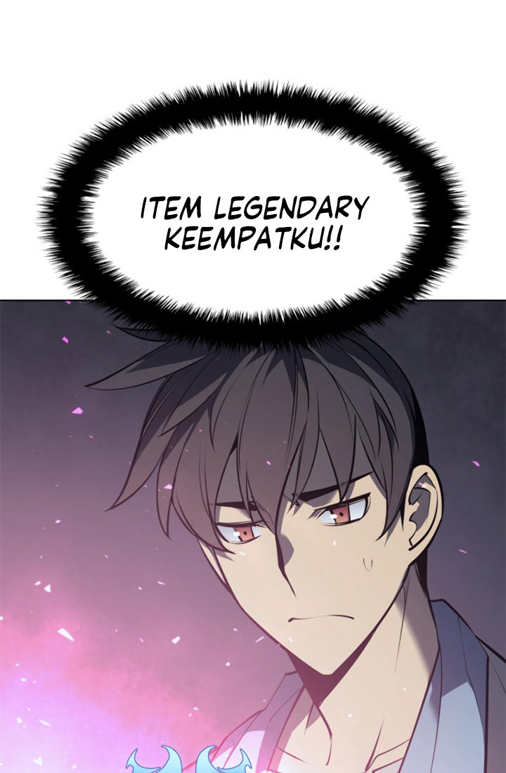 Overgeared Chapter 78 - halaman 57