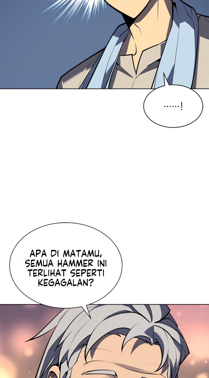 Overgeared Chapter 78 - halaman 69