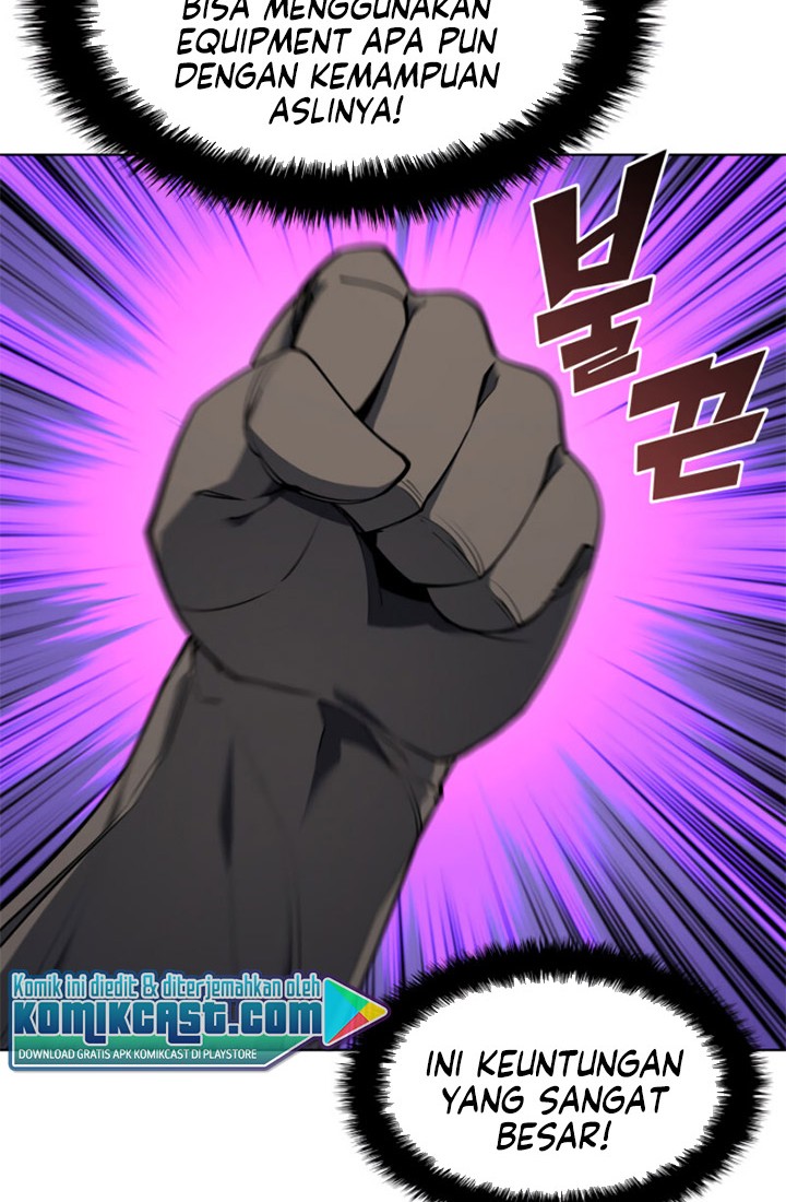 Overgeared Chapter 79 - halaman 19