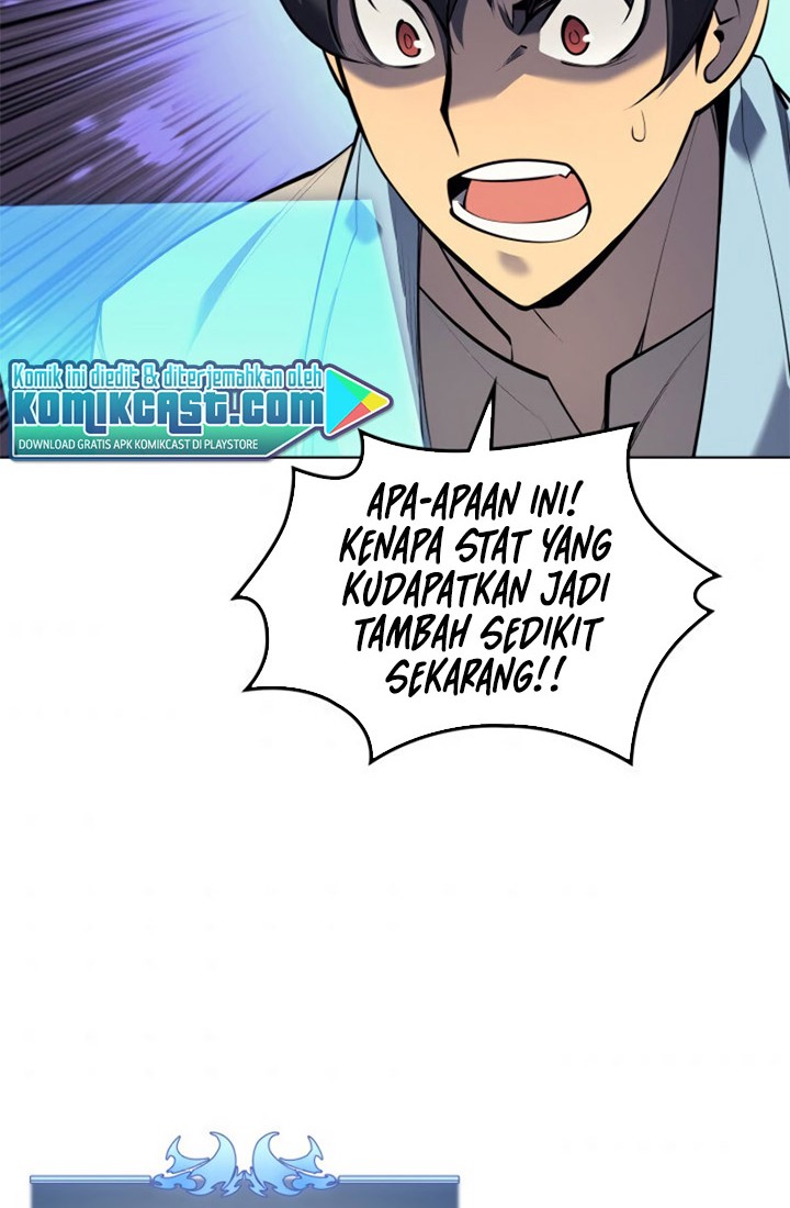 Overgeared Chapter 79 - halaman 21