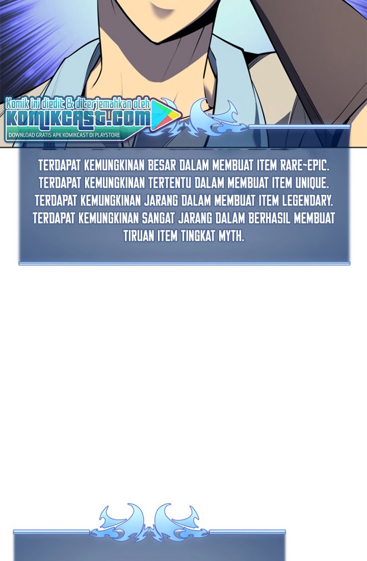 Overgeared Chapter 79 - halaman 23