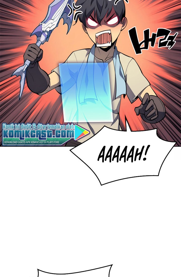 Overgeared Chapter 79 - halaman 25