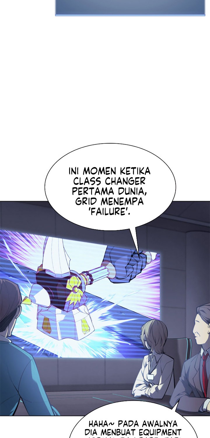 Overgeared Chapter 79 - halaman 3