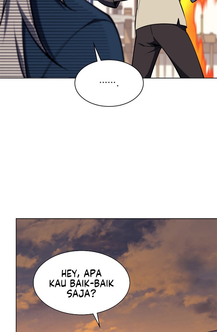Overgeared Chapter 79 - halaman 31