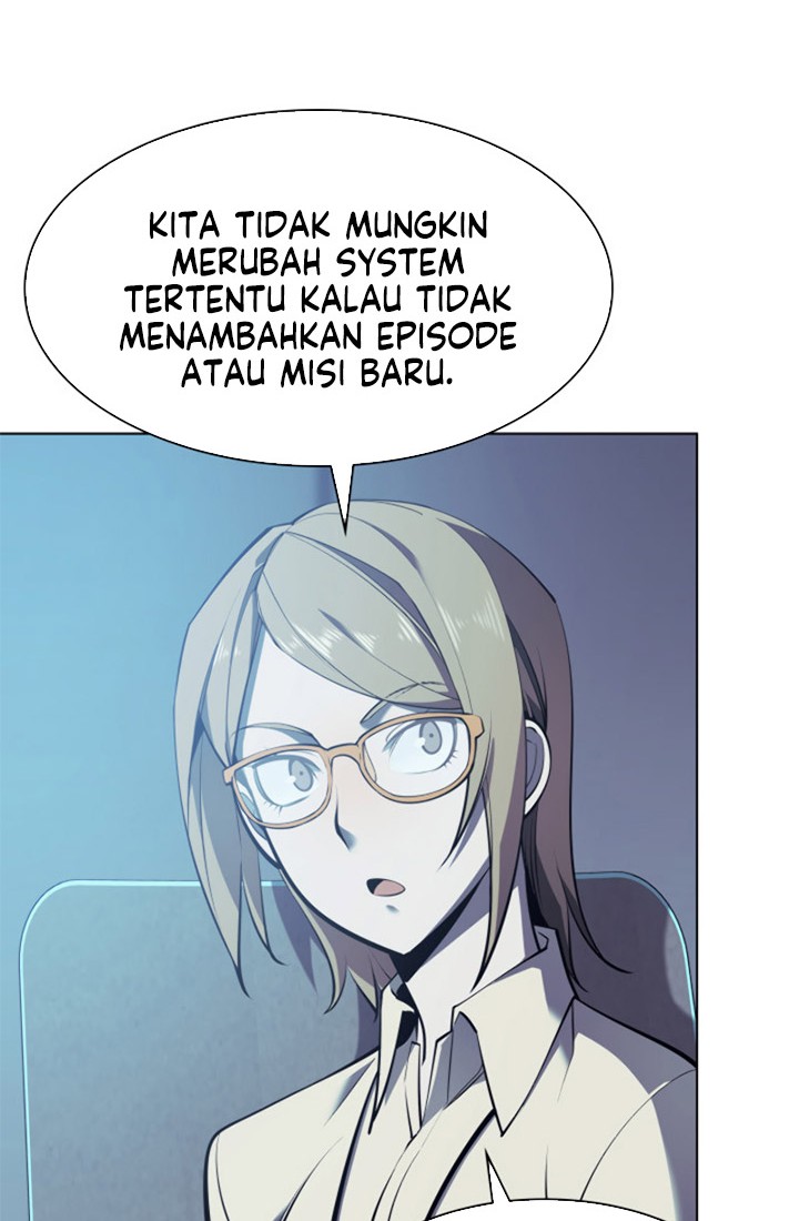 Overgeared Chapter 79 - halaman 33