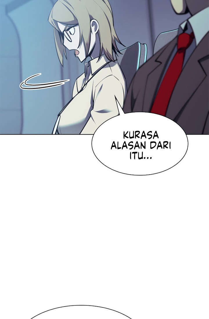 Overgeared Chapter 79 - halaman 35