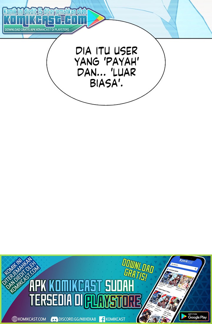 Overgeared Chapter 79 - halaman 39