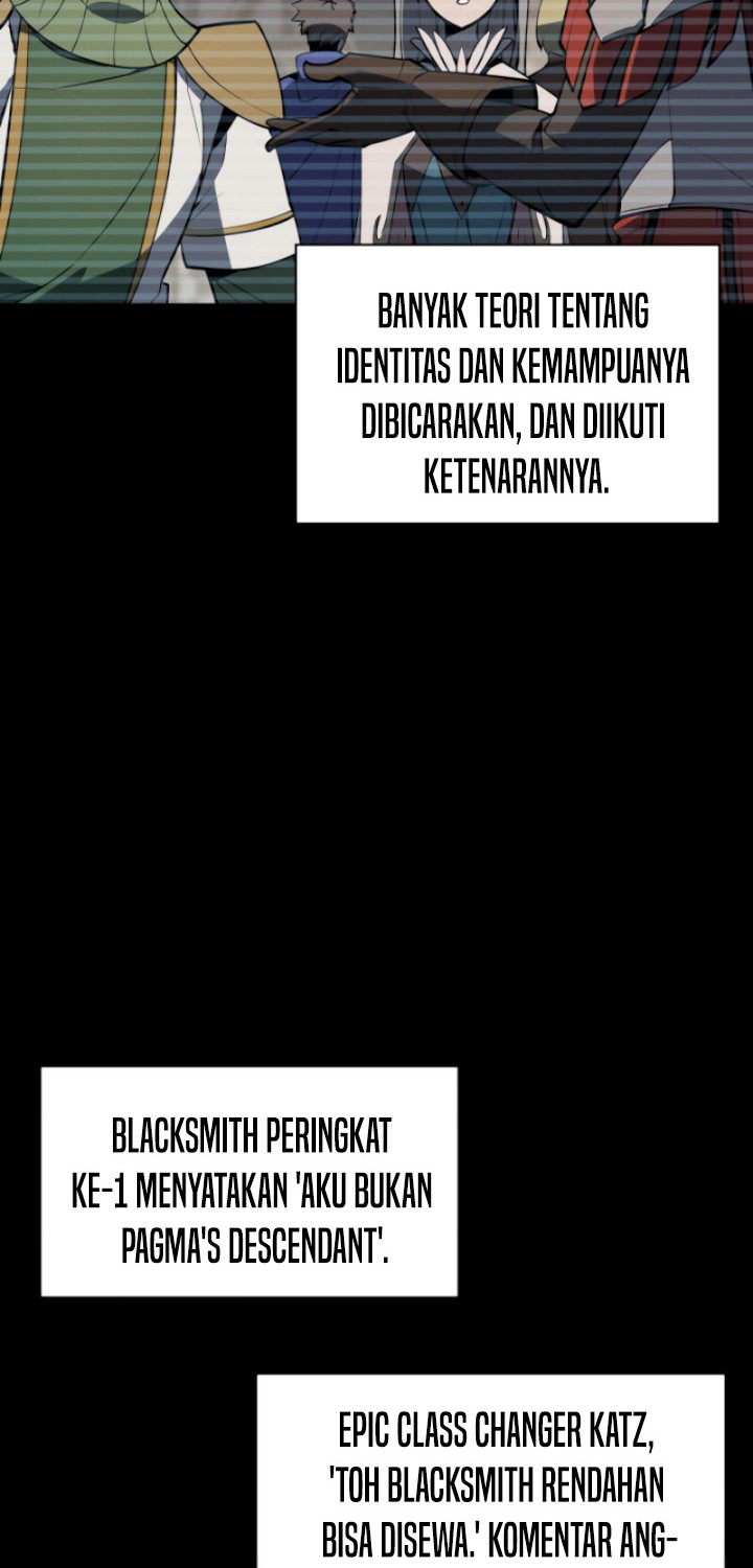 Overgeared Chapter 79 - halaman 41