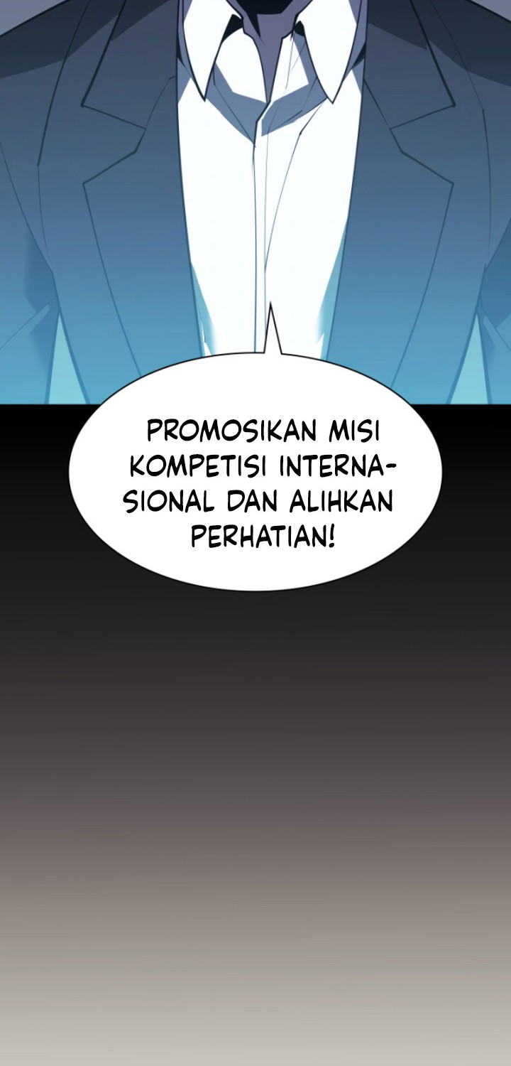 Overgeared Chapter 79 - halaman 43