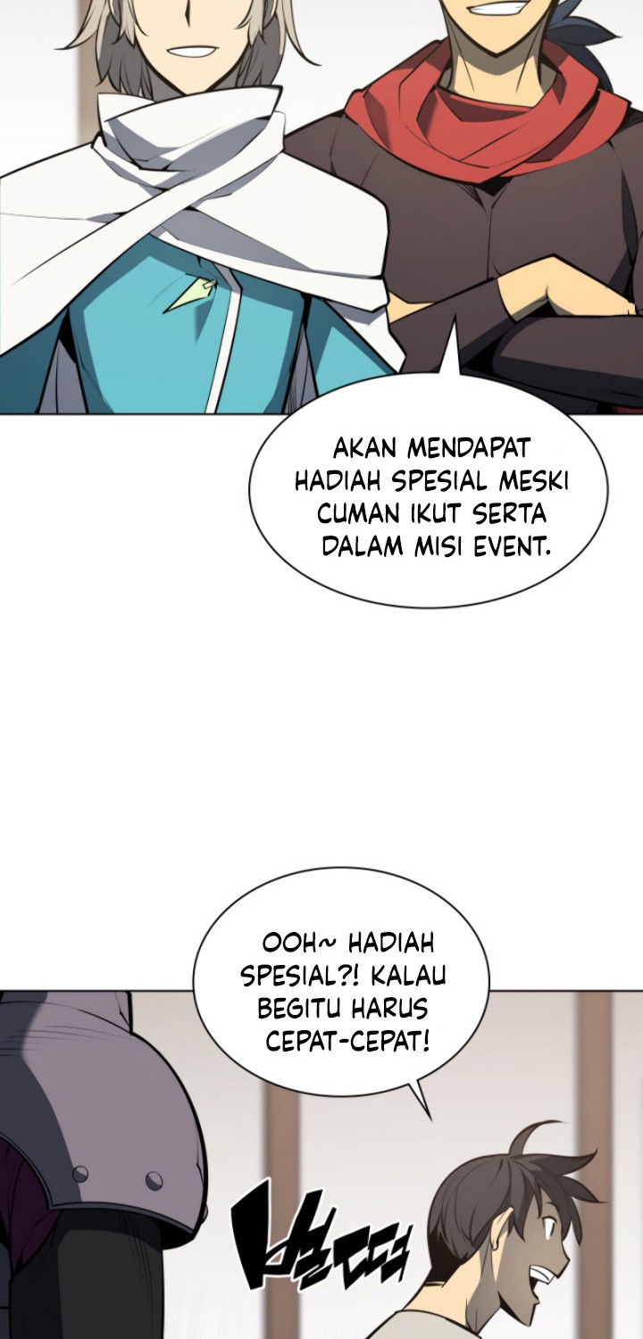 Overgeared Chapter 79 - halaman 49