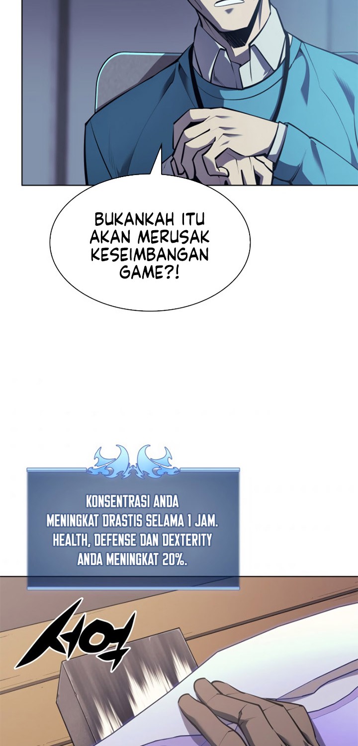 Overgeared Chapter 79 - halaman 5