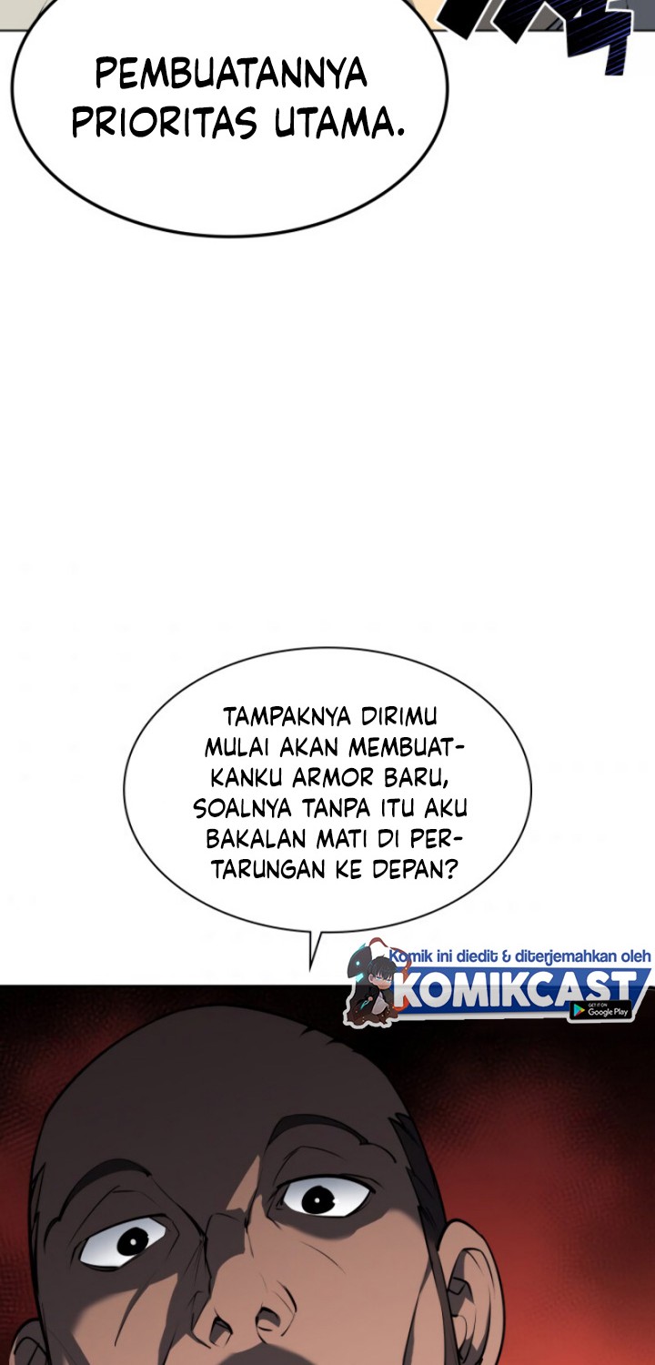 Overgeared Chapter 79 - halaman 51