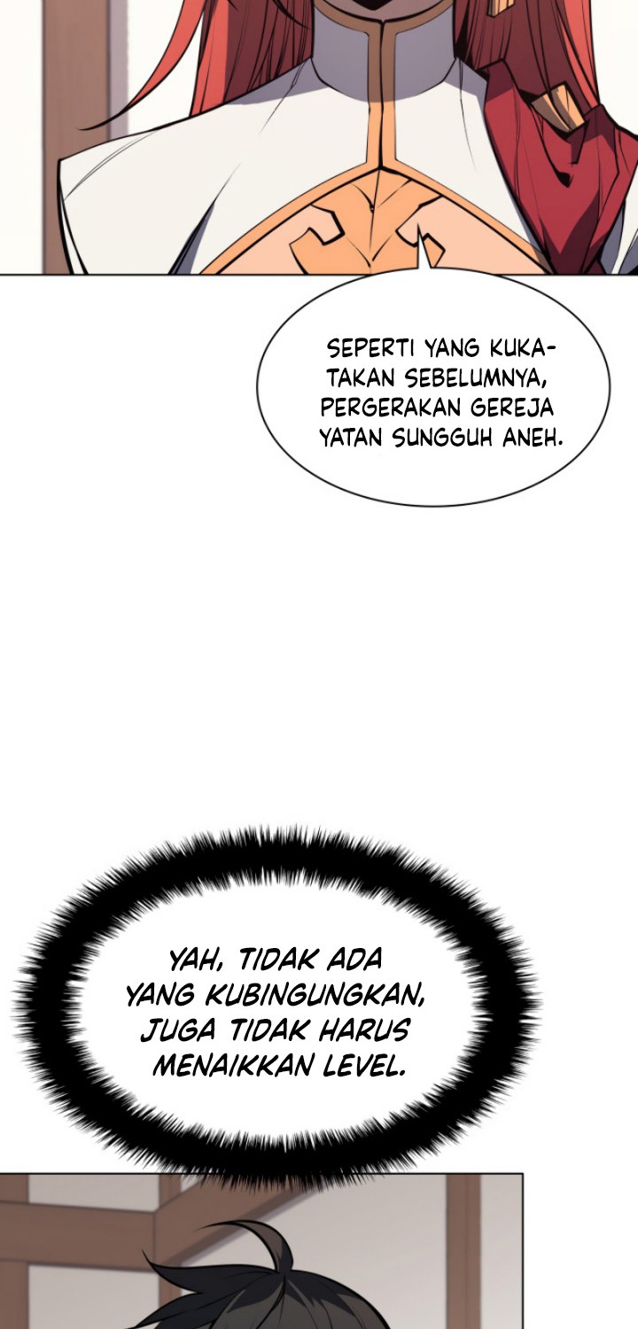 Overgeared Chapter 79 - halaman 54