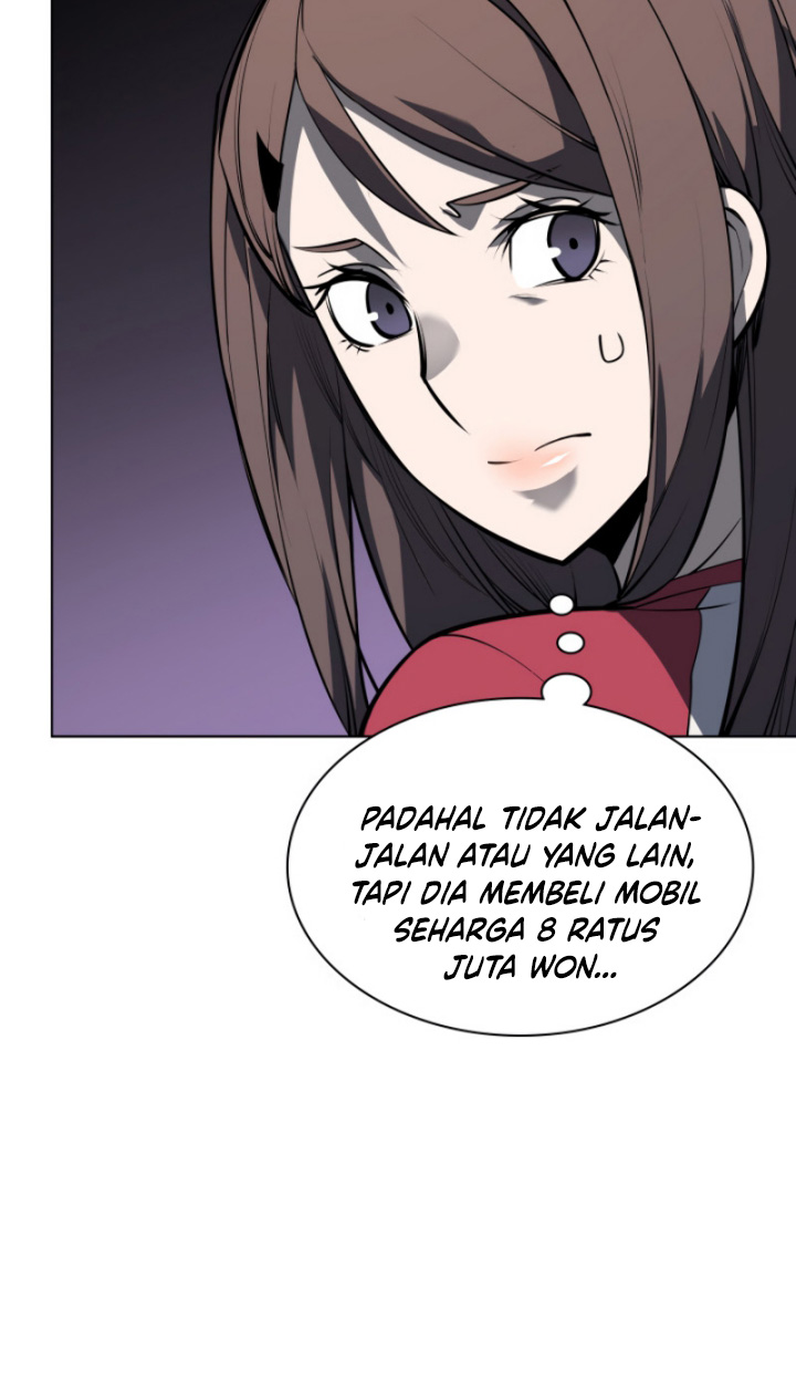 Overgeared Chapter 79 - halaman 63