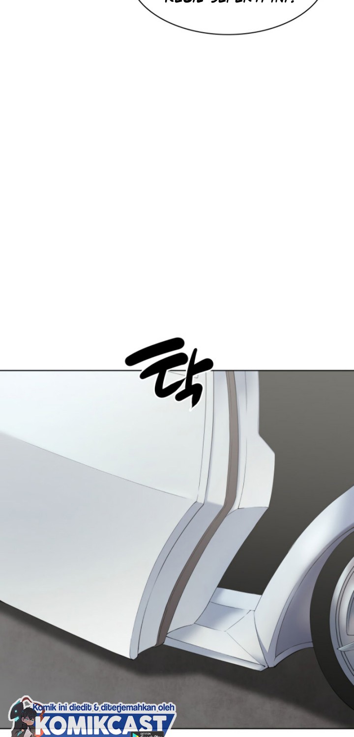 Overgeared Chapter 79 - halaman 67
