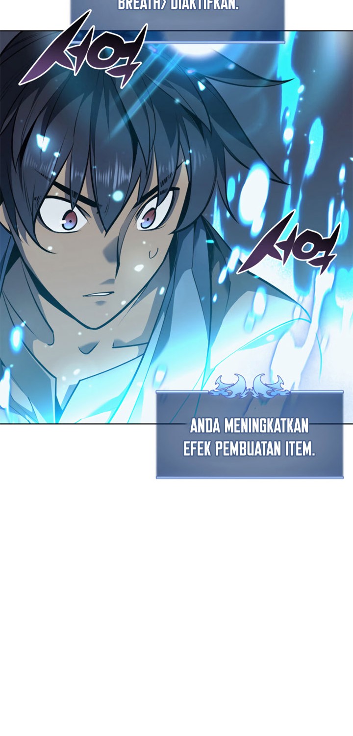 Overgeared Chapter 79 - halaman 7