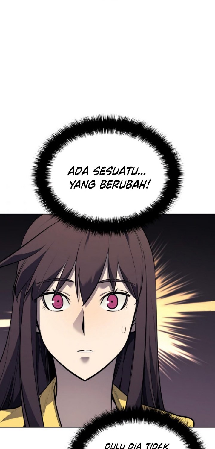 Overgeared Chapter 80 - halaman 29