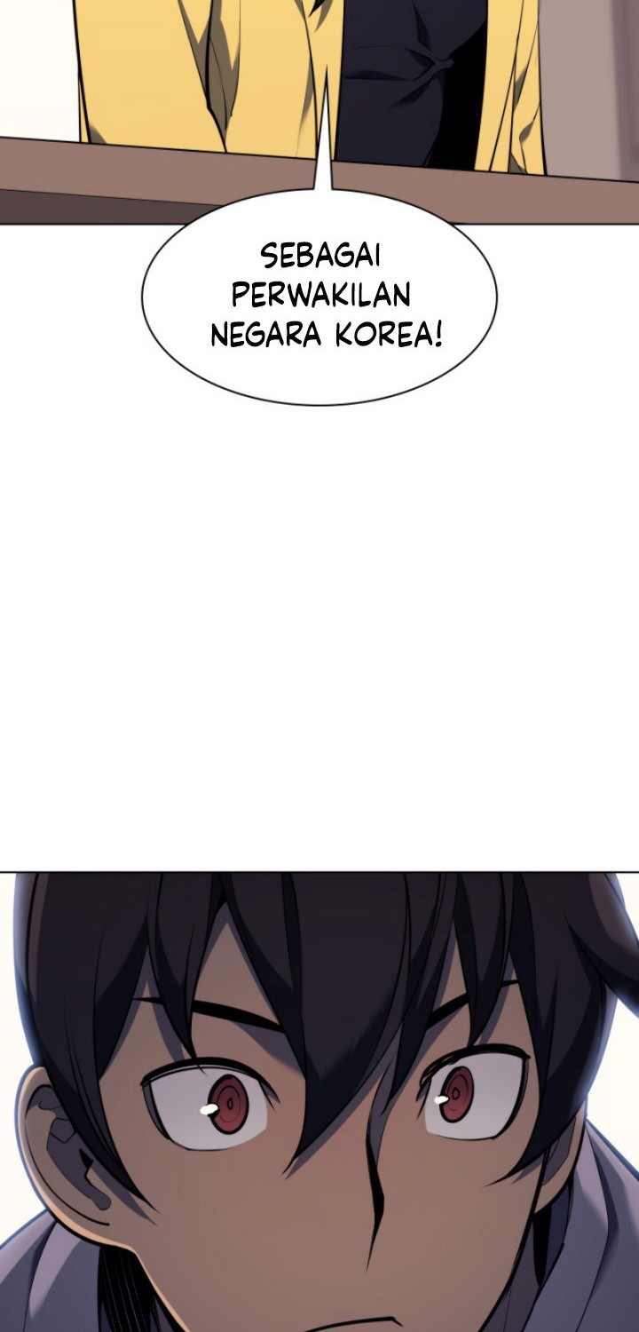 Overgeared Chapter 80 - halaman 33