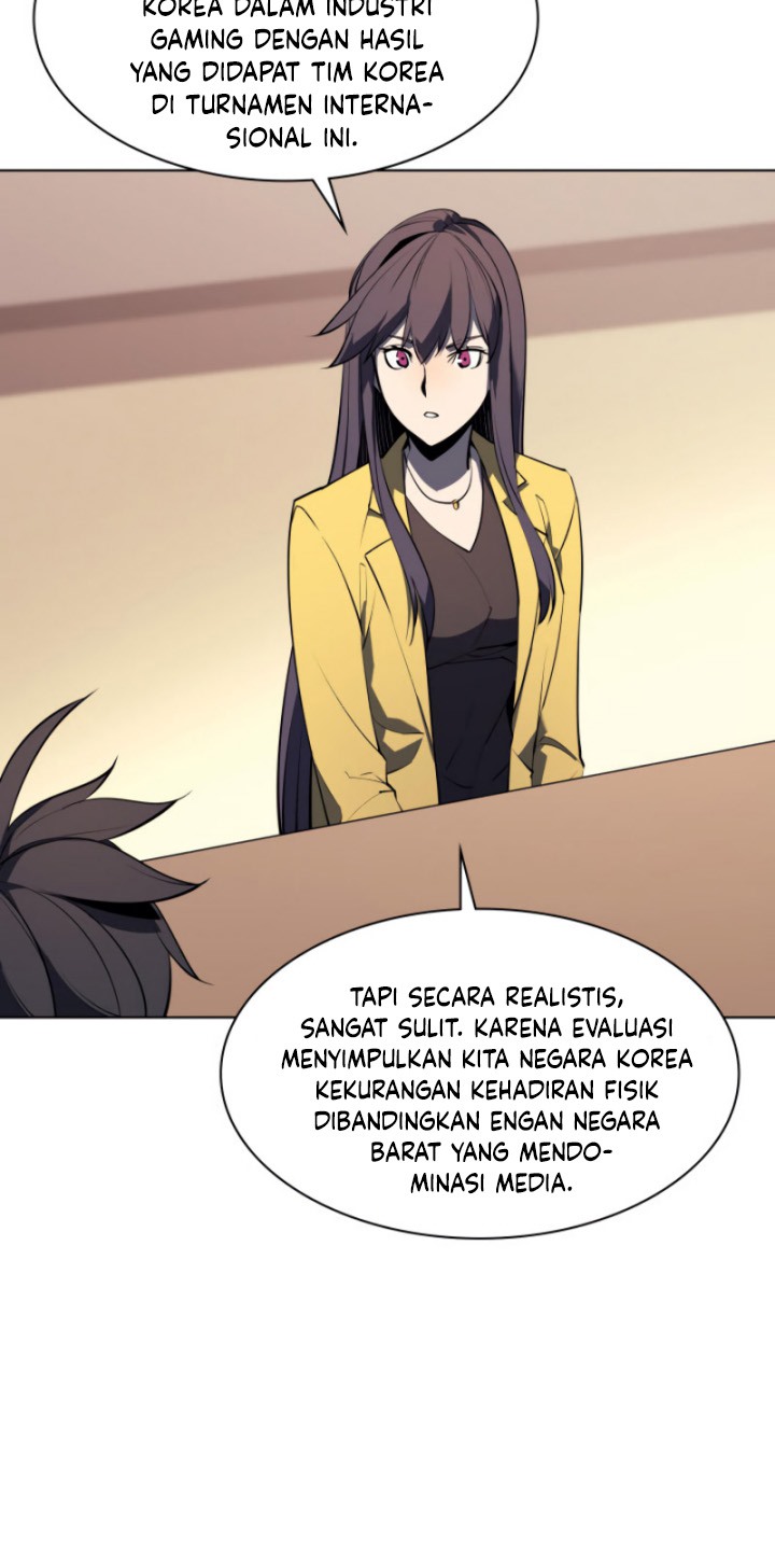 Overgeared Chapter 80 - halaman 36