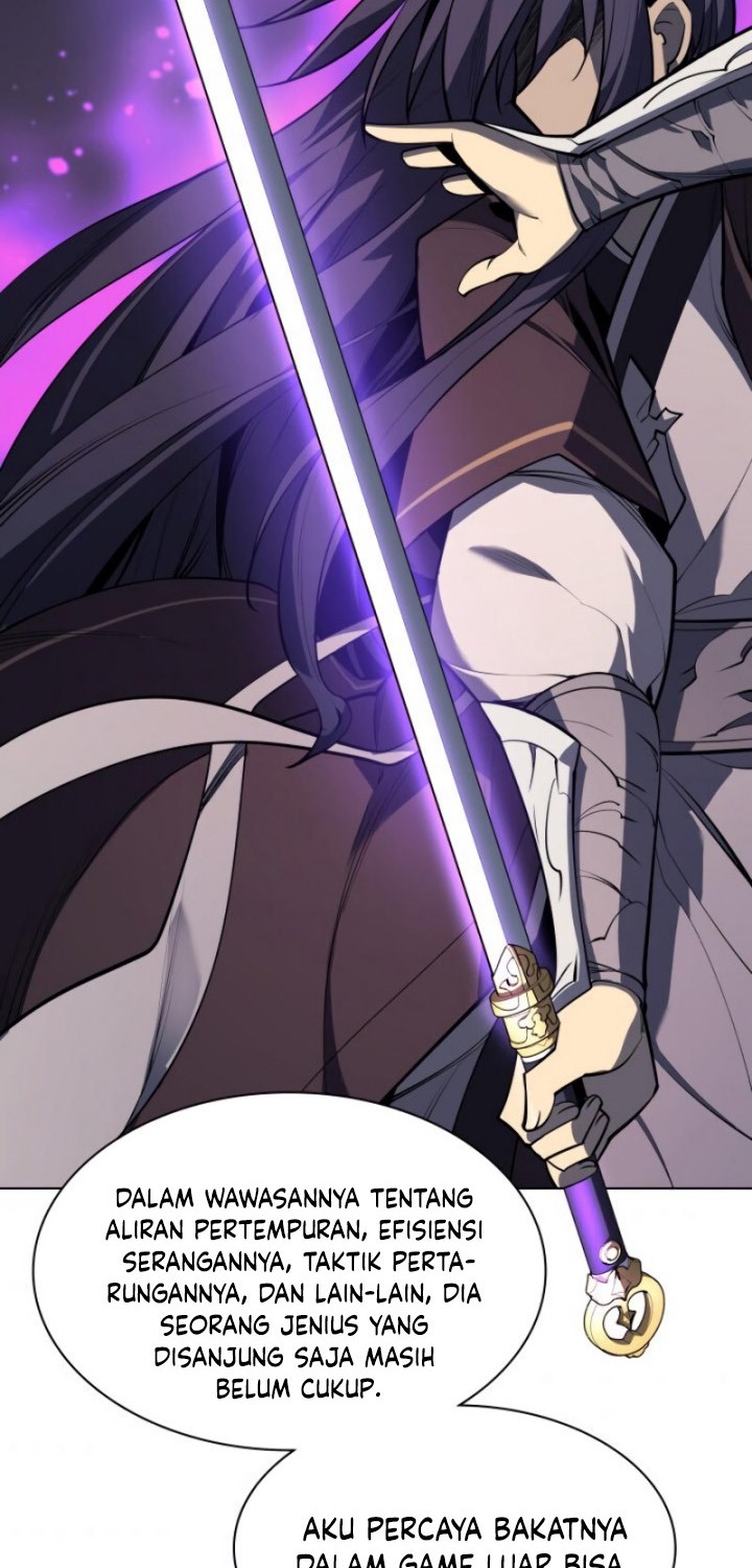 Overgeared Chapter 80 - halaman 49