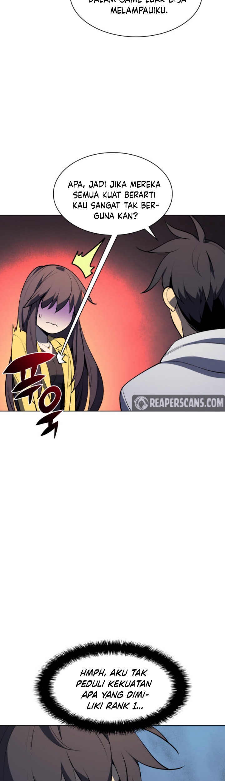 Overgeared Chapter 80 - halaman 50
