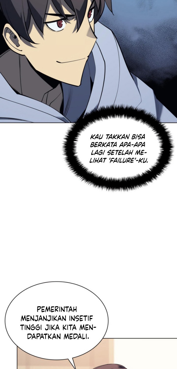 Overgeared Chapter 80 - halaman 51