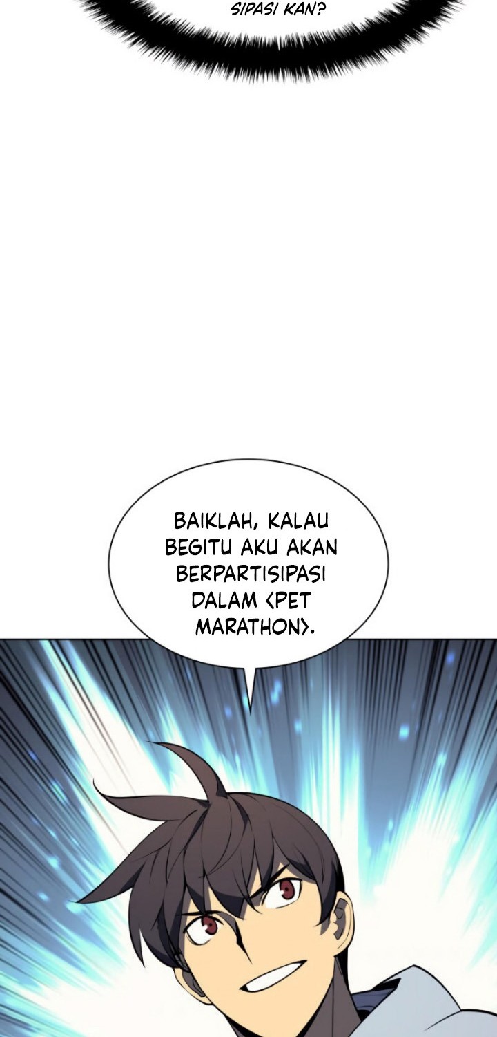 Overgeared Chapter 80 - halaman 53
