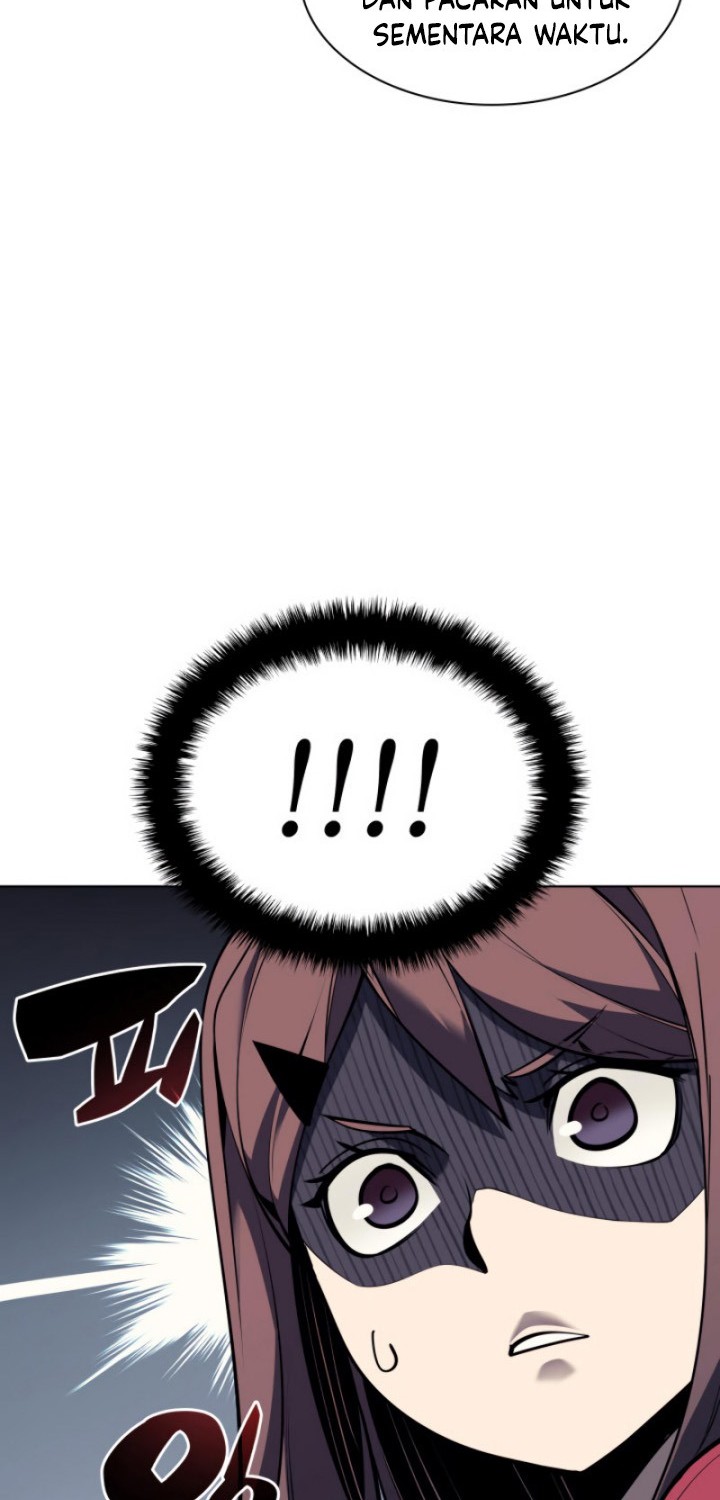 Overgeared Chapter 80 - halaman 6