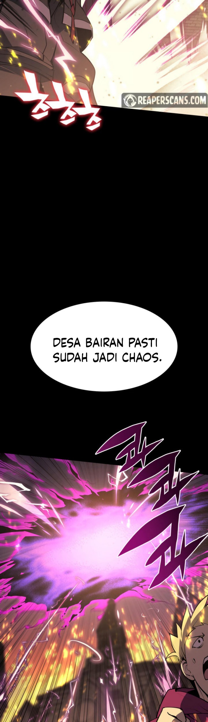 Overgeared Chapter 80 - halaman 62