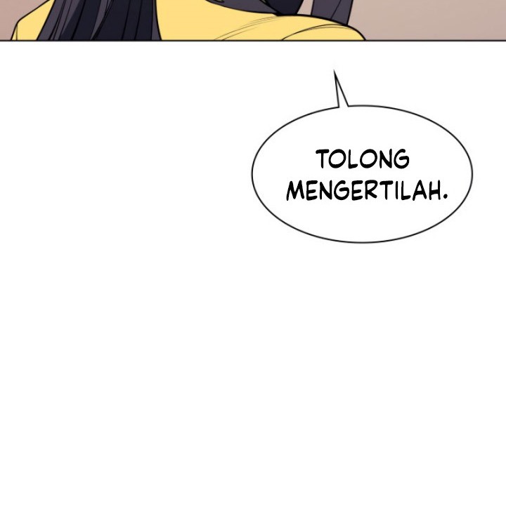 Overgeared Chapter 80 - halaman 69