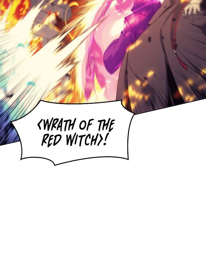 Overgeared Chapter 81 - halaman 12