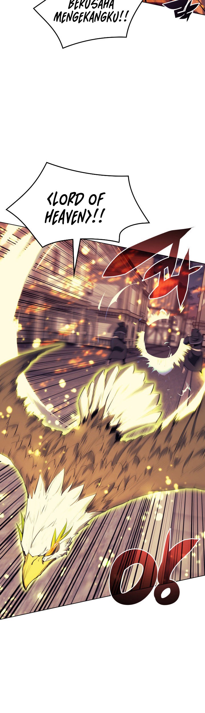 Overgeared Chapter 81 - halaman 17
