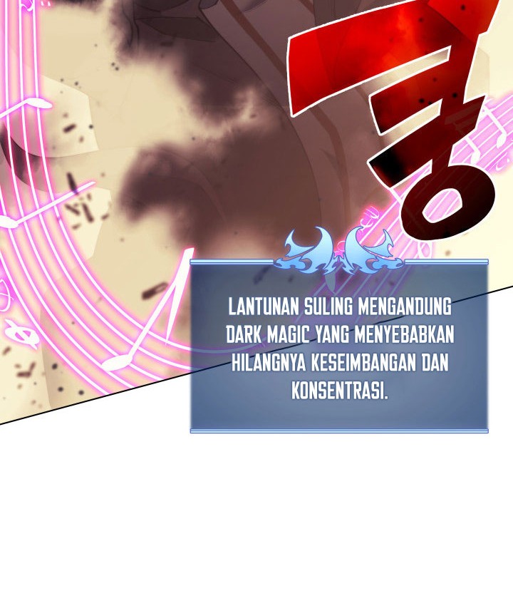 Overgeared Chapter 81 - halaman 34